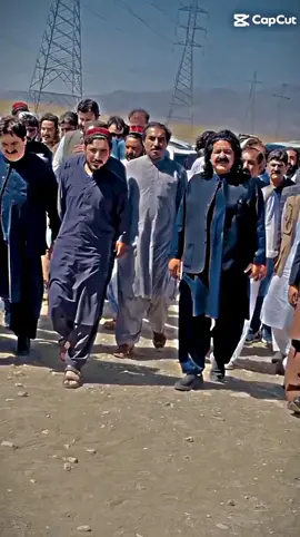 #CapCut #lines🌙slomo #manzoorpashteen #aliwazir #pleaseviralvideo #viralvideo #foryoupage💝 #foryou #viralvideo #pleaseviralvideo #viralvideo #foryoupage💝 