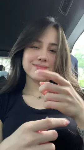 Ah Uh #dance #fyp #viral #viraltiktok 