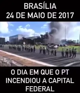 #hipocrisia 