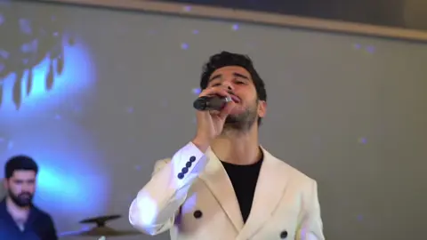 #bakinskiyşanson #бакинскийшансон #daglardadumangozeldir #bakimahnilari #eyyubyaqubov #popuri #шансон #kesfet #друзьями #сдрузьямивресторанедоутра #доутра #израиль🇮🇱 #бакумосква #шансонвечеринка #бакинскиевечера 