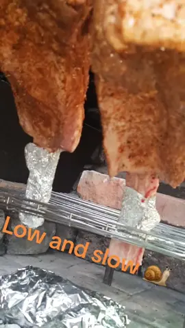 The Simple Saturday Braai is what you need. 🇿🇦🥩🍻🔥 Braaing Thirsty Braai Spice gives it that lovely color and flavor.  #orangeelephantpub #Jacuzzi #braai #southafrica #braaingthirstyrecipe #braaingthirsty #spice 