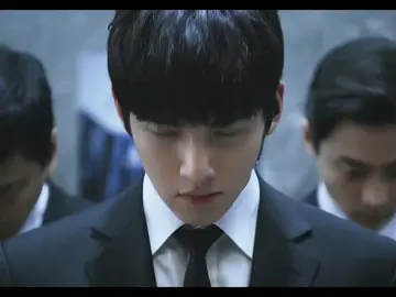 Ngầu hết nước chấm ạ#jichangwook#giaitritiktok#traihanquoc#xuhuong