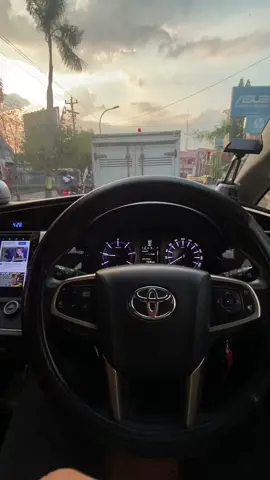 Bahan story WA                        #innovareborn #innovadiesel #innova #innovareborndiesel #mobilinnova #fyp #mentahan #nyetirmobil #fypシ゚viral #wa #whatsappstatus 