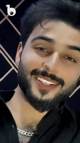 نری باران دی، د جانان دیدن ته زمه 🤩❤ شما نیز می‌توانید ویدیو های زیبای تان با آهنگ های ترند شده از باربُد میوزیک را با هشتگ barbudmusic آپلود کنید.  @lailakhandoll @thesahiralibagga_official #barbudmusic #afghanmusic 