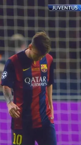 ARABIC COMMENTARY+THIS SONG. LIONEL MESSI.(full vol for best exp) #footballtiktok #lionelmessi #football #cristianoronaldo #foryou #nevergiveup #nevergiveup #foryou #fyp #trusttheprocess #foryourpage #platini #maradona #cruyff #pele #zidane #edit #viralvideo 