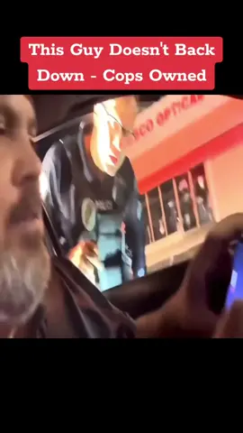 #cops #copsoftiktok #cop #police #fyp 