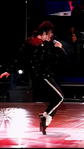 Michael Jackson Toe Stand 4K Collection 🔥🔥🔥 #kingofpopforever #michaeljackson #toestand #michaeljacksondance #viraltiktok #moonwalker #bilijean