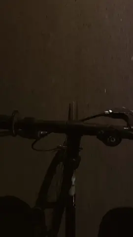 #explore #بايكرية_العراق #fypシ     احلى شي من تطلع بل بايسكل بليل