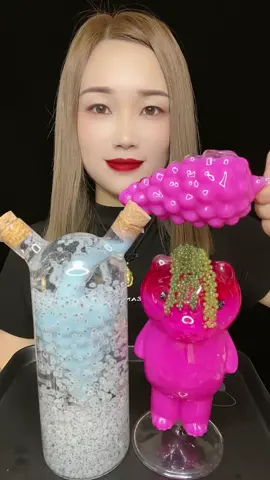 #mukbang #drink #asmr #food #Foodie #eating #eat #mukbangeatingshow #viral #foryou #tiktok #xuhuong #foodtiktok #eatingshow #drinktok #mukbangvideo #fyp 