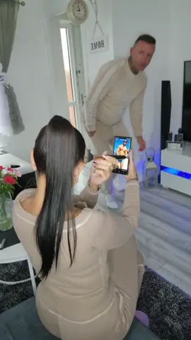 #funnyvideos #tiktokzabawa #nawesolo #viral #humor #fynny #dc #foryou 