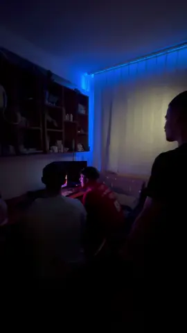 Camin nights #student #caterinca #cluj #utcn #camin #karaoke 