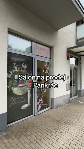 #czechrepublic #prague #pankrac 