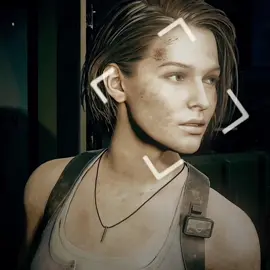 her attitude is so attractive likeeee.. what the song said!! 😂😂😂 #jillvalentine #jillvalentineedit #residentevil3 #residentevil3edit #re3 #re3r #re3edit #residentevil #residenteviledit #fyp #foryoupage #foryou #s3renades  extra dt (didnt fit on the tag list 😭): @kristin ⋆⭒˚｡⋆ 