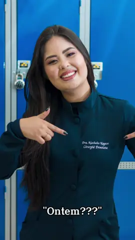 Parece que foi ontem 🥹🤍#CapCut #faculdade #odontologia 