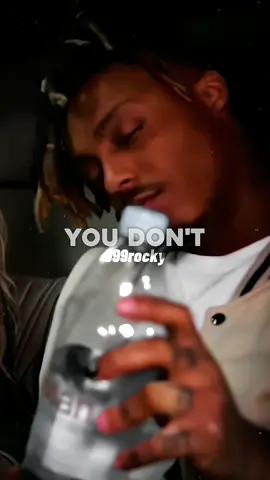 #juicewrld #juicewrld999 #juicewrldedit #juicewrldedits #juicewrldtok #juicewrldfan #juicewrldunreleased #juicewrldhub #juicewrld999unreleased #juicewrldlyrics #juicewrldfreestyle #juicewrldfreestyles #999 #999wrld #999forever #lljw #lljw999 #lljw🕊 #lljwrld #youdontknowme Voice in the beginning props: @Sarah 