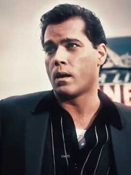 ✨mafia✨ #frankeditor #michaelcorleone #thegodfather #thegodfather2 #goodfellas #peakyblinders #tomasshelby #thesopranos #italy #italia #mafia #الملك_فرانك #المصمم_فرانك🤎 #تصاميم_فرانك🤎 #edit #explore #legend 