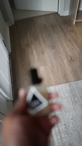 Wow is all I have to say! Broken Glass is one of this fragrances in a class of its own. It honestly smells good. Let me set the mood. Imagine an older building where smoking was permitted. It doesn’t smell like smoke, it just has that aromatic quality. The old wood, plaster and concrete. Now imagine sitting on the window sill and putting your head on the window. Now take a sniff. It smells like that and patchouli and rose incense. It’s quite pleasant and nostalgic actually. Hey @mrcologne76  you smell this one yet?   Here’s the note breakdown: cardamom, geranium, angelica root bitter, almond, Davana, jasmine, violet leaf, rose, chamomile amyris, and opoponax.  . . . . . . #Fragrance #FragranceLover #FragranceAddiction #FragranceAddict #FragPham #FragranceTikTok #MrCologne76 #SmellGoodEveryDay #FragranceArmy 