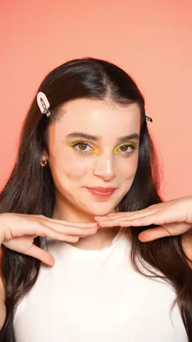 Birlikte sanal bir cilt bakımı yapalım💚 #garnierturkiye #garnierskincare #grwm #asmr #işbirliği 