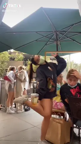 American boy #addisonre #addisonraeedit #charli #2022 #charlidamelio #fyp #foryoupage #edit #foryoupage #fanage #hype #addisonraeedit #addison #new #november #2021 #viral #viralvideo #fan #dance #viralvideo 