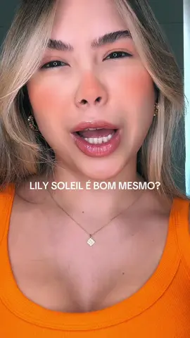 Tudo sobre o famosinho dessa rede #lilysoleil #perfumesoboticario #mariperfumetok 