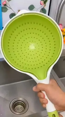 smart and convenient household item for your better life