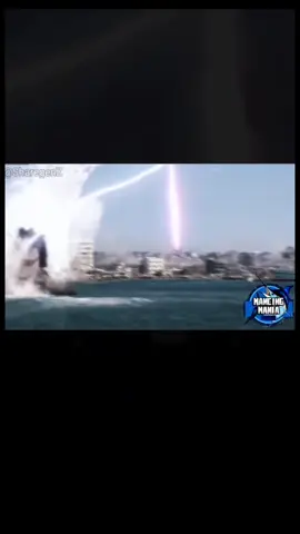 Terlihat diseberang sedang strike mendapatkan monster #ultramen #ultramenblazer #ultramenmancing  #strike #mancingmania #mancingmaniamantap  #mancing #memento #meme 