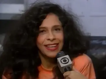 Aí gente...Duas Deusas | #galcosta #ritalee #mpb #musicapopularbrasileira #gal #foryoupage #foryou #viralvideo #fy #fyp #fypシ 