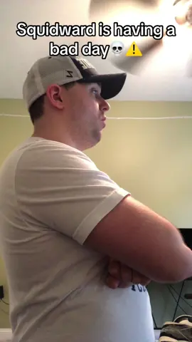 What did Mr.krabs mean by that????? #comedy #funny #wow #spongebob #krustykrab #squidward #mrkrabs 