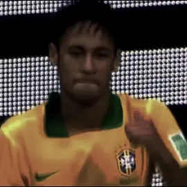 Neymar Jr • Balada 3.0 | #neymar #neymarjr #neymarjr10 #fy #music #balada 