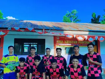 #manadotiktok #manadoquotes#kotamobagu #fypシ゚viral #capcut 