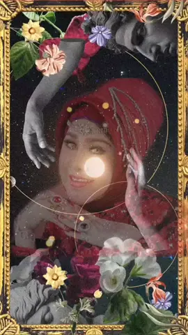 #bulandirantingcemara #elvysukaesih #musicdiaryplaylist #longervideos #videolebihpanjang 