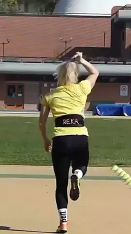 javelin queen 👑🚀🚀#javelinboy1 #javelinthrow #throwback #Fitness #Fitness #viral #100k #foryou #foryourpage #foryourpage 