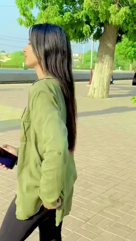 This song ✨#aneezavlogs #aneezabahawalpuri #aneezafam 