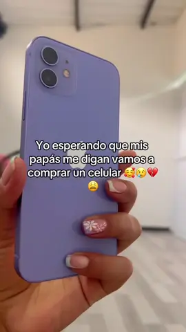 #iphone12 #vivoenunmundodefantasiasyiluciones #viral 