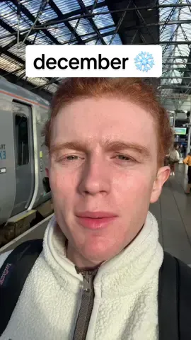 i love winter ❄️ #fypシ #foryou #foryoupage 