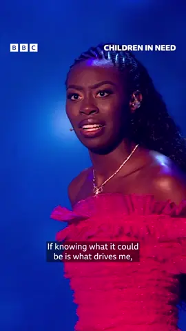 Getting chills from this sneak preview of @disneyuk's Wish 🤩 #childreninneed #disney #wish #disneywish #merrylansah