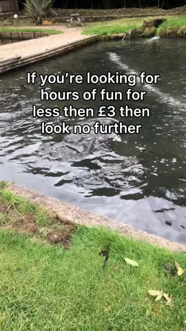 #fyp #blackfriday #tiktok #foryoupage #xybca #tiktokshop #christmas #foryou #astronaut 