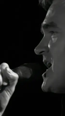 Is this how it feels to be in love? #thesmiths #pleasepleasepleaseletmegetwhatiwant 