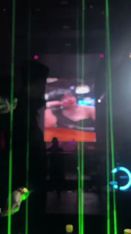 chúc mừng sn tôi #TikTokAwardsVN2023 