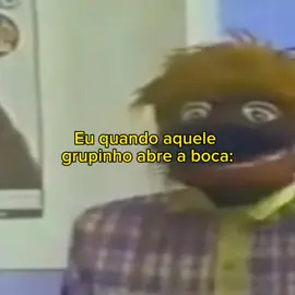 Vai se bora carniça 😅#nasgarrasdapatrulha #doquinha #coxinha #meme #doquinhaecoxinha 