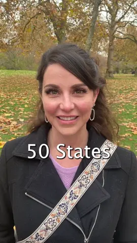 Quiz Time! 🤓☝️📚 “How many of the 50 States can you name in one minute?” #trivia #quiz #quiztime #education #quizzes #states #usa #us #americanstates #america #namethestate #50states #streetinterviews #publicquestions #florida #alabama #mississippi #georgia #tennessee #northcarolina #southcarolina #virginia #westvirginia #newyork #delaware #newhampshire #vermont #foryoupage #fyp #trending #viralvideos #quincywashington #talktothenation #tttn