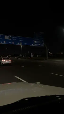 Chikh nano ✨ #classg63 #rai #dz #🇩🇿 #algeriansong #dubai #mercedes #fyp 