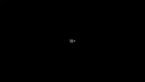 #слово #пацана #словопацана #кровь #1серия 