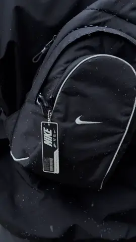 Best Waterproof in the World🌊#goretech #arcteryx #nike #nikeacg #waterproof #outfits 