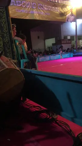 Pak bramanto   Maestro jaranan senterewe jan gayeng bolooo  #krido_manggolo #fyp  #gayengpolllll🥳🥳