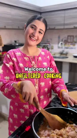 Easiest Khowsuey recipe ❤️ #fyp #foryou #foryoupage #cookingtiktok 