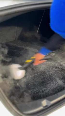 I’m waiting for the 🤡:“whats the point of doing all that just for it to get dirty later” type of comment #detailersoftiktok #cardetailing #deepcleaning #deepcleantok #cardetailingtok #irishdetailing #irelandtiktok #foryou #fypシ 