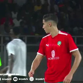 #nayefaguerd🚀🚀👏🇲🇦 #nayefaguerdedit #nayefluvr🕷️ #na_aguerd❤️‍🔥 #aguerd #foryou #fyyyyyyyyyyyyyyyyyyyyyyyyyyyyyyyyyy #equipedumaroc #morocco 