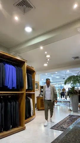 #perte#viral#funnyvideos😂 #italy🇮🇹 #italiantiktoker🇮🇹 #neiperte#