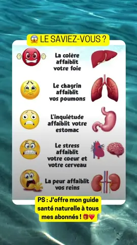 Incroyable ! #santé #santénaturelle #bienetre #conseils #conseilsanté  
